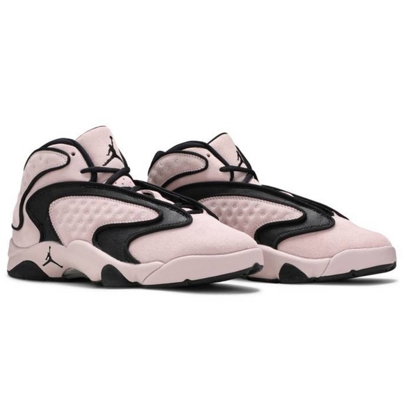 Jordan Shoes - NIB Air Jordan OG